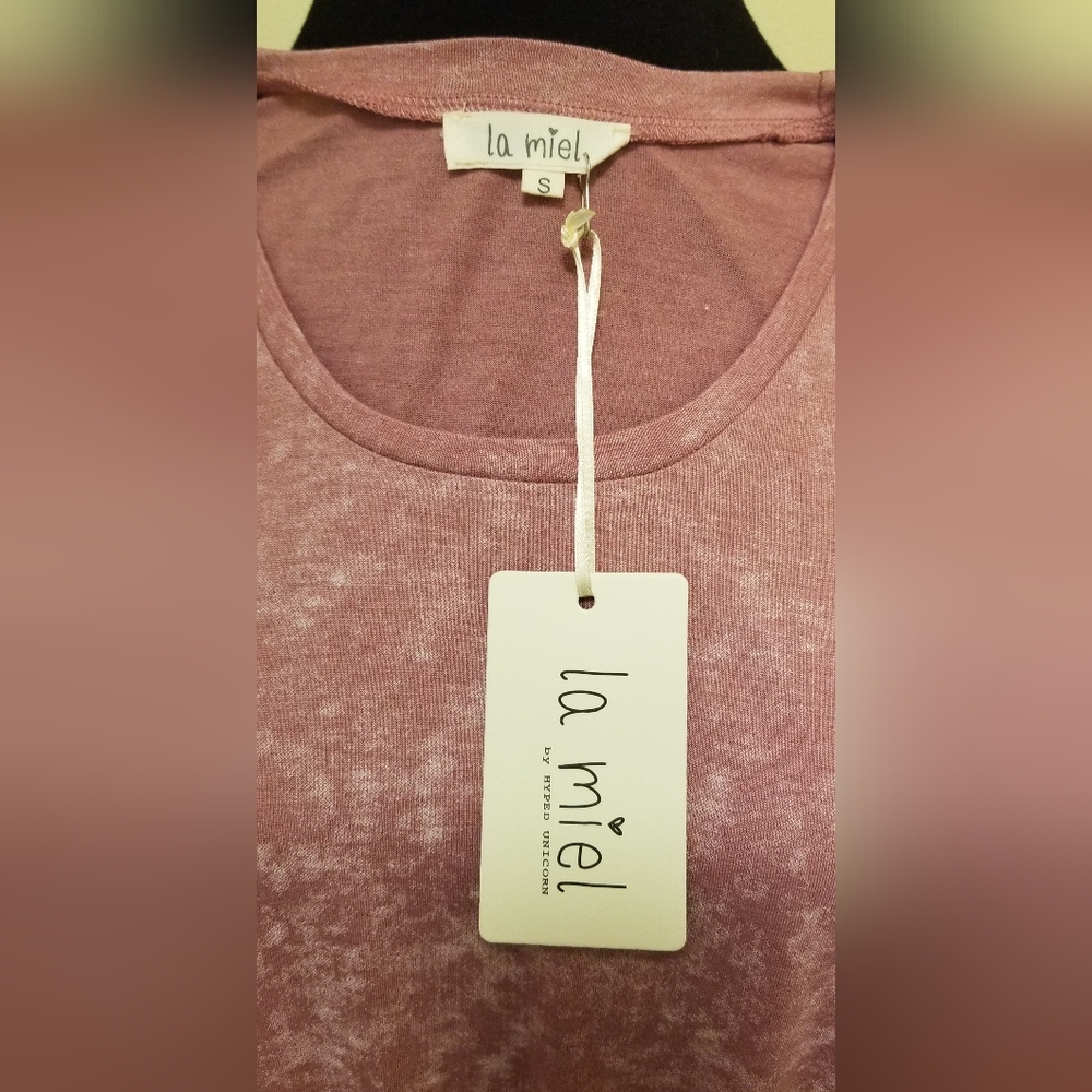 Tank Dress NTW - Picture 12 of 16